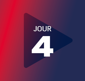 CS_defi-10-15-carres_jour-4.png